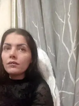 Cam4 Best live sex cam show of Sarita_lamorena