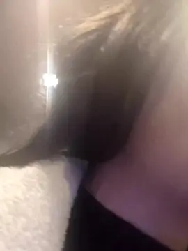 Cam4 Best Webcam of Sarita_lamorena