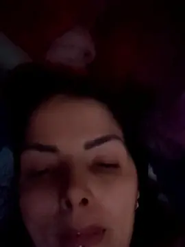 Cam4 Free Porn Cam of Sarita_lamorena