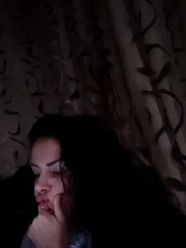 Cam4 Adult Video Chat of Sarita_lamorena