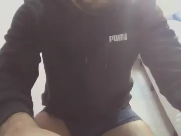 Cam4 Free Porn Cam of Skin_n_bones