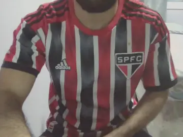 Cam4 Adult Video Chat of Skin_n_bones