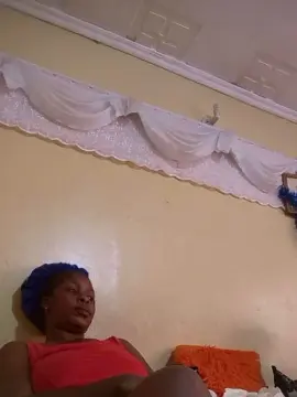 Cam4 Best live sex cam show of SweetCandie1