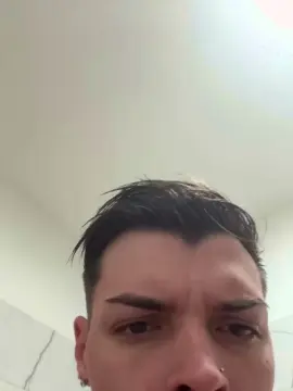 Cam4 Adult Video Chat of ThomasRM98