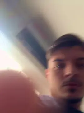 Cam4 Watch Live Sex Cams of ThomasRM98