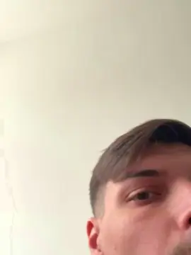 Cam4 Live Sex Cam of ThomasRM98