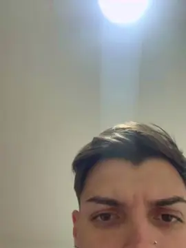 Cam4 Best Webcam of ThomasRM98