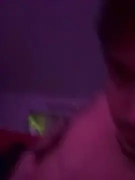 Cam4 Sex Chat of ThomasRM98