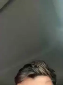 Cam4 Free Live Porn of ThomasRM98