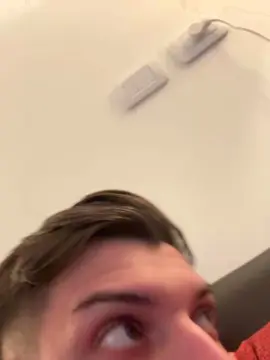 Cam4 Watch Live Sex Cams of ThomasRM98