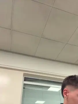 Cam4 Private Sex Chat of ThomasRM98