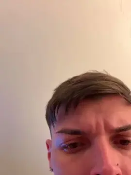 Cam4 Live Sex of ThomasRM98
