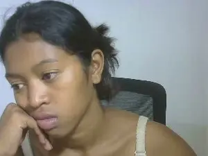 Cam4 Live Porn of amichou5