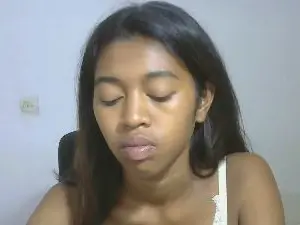 Cam4 Free Porn Cam of amichou5