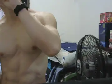 Cam4 Best live sex cam show of bbq322