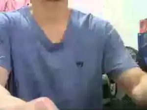 Cam4 Adult Webcam of bbq322