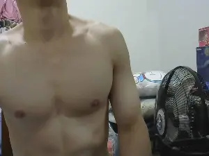 Cam4 Adult Webcams of bbq322