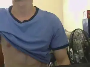 Cam4 Best live sex cam show of bbq322