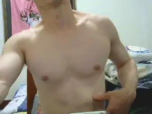 Cam4 Watch Live Sex Cams of bbq322