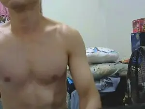 Cam4 Adult Video Chat of bbq322