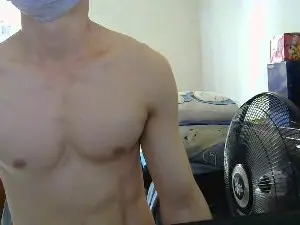 Cam4 Best live sex cam show of bbq322