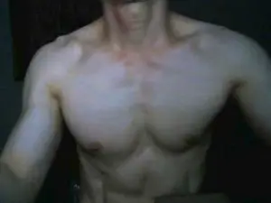 Cam4 Free Live Porn of bbq322
