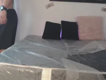 Cam4 Best Webcam of celeste_wellmar