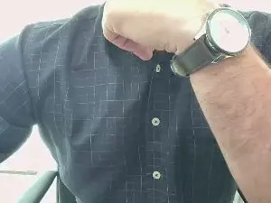 Cam4 Best live sex cam show of dafarranafarra