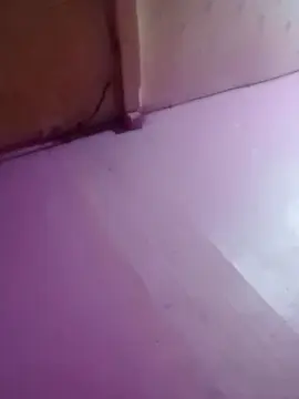 Cam4 Private Sex Chat of frutillita_