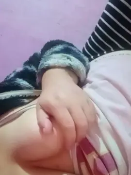 Cam4 Watch Live Sex Cams of frutillita_