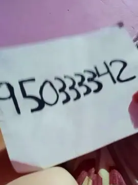 Cam4 Sex Cam of frutillita_