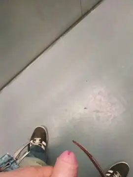 Cam4 Best Webcam of lLovePussy01