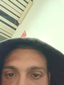 Cam4 Live Sex Cam of lLovePussy01