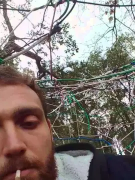 Cam4 Sex Chat of lLovePussy01