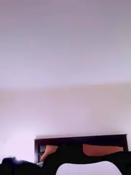 Cam4 Live Porn of maximo_xz