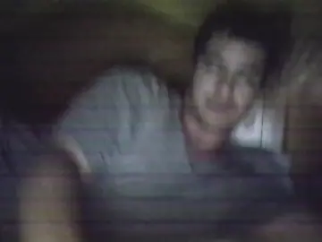 Cam4 Best Webcam of nadador_fun