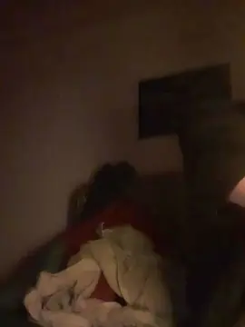 Cam4 Nude Webcam of patpit4