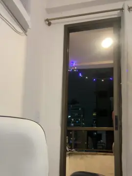 Cam4 Live Porn of pocadorbr1