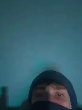 Cam4 Free Live Porn of ptitjeune3