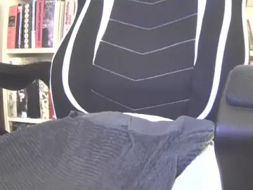 Cam4 Live Porn of rafraf_sexysexy