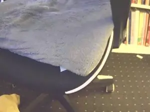 Cam4 Watch Live Sex Cams of rafraf_sexysexy