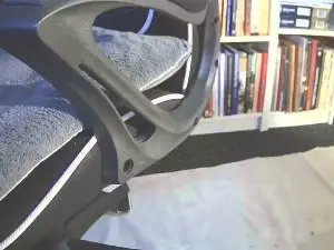 Cam4 Live Porn of rafraf_sexysexy