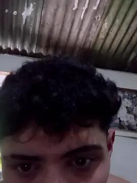 Cam4 Private Sex Chat of rodrigo3878