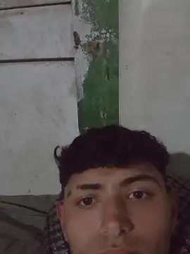 Cam4 Sex Chat of rodrigo3878