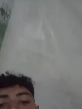 Cam4 Sex Cam of rodrigo3878