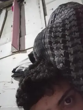 Cam4 Best Webcam of rodrigo3878