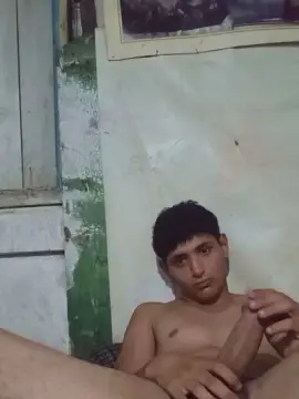 Cam4 Free Porn Cam of rodrigo3878