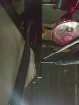 Cam4 Sex Cam of rodrigo3878