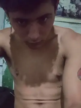 Cam4 Sex Cam of rodrigo3878