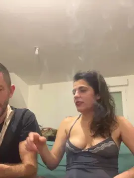 Cam4 Adult Webcams of sesamehot